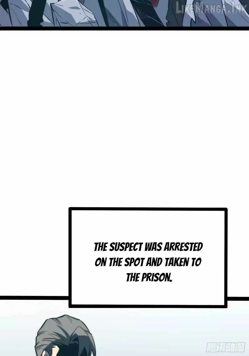 Read Full Time Awakening EN Manga Online