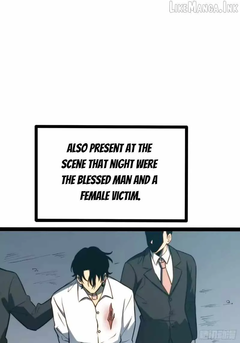 Read Full Time Awakening EN Manga Online