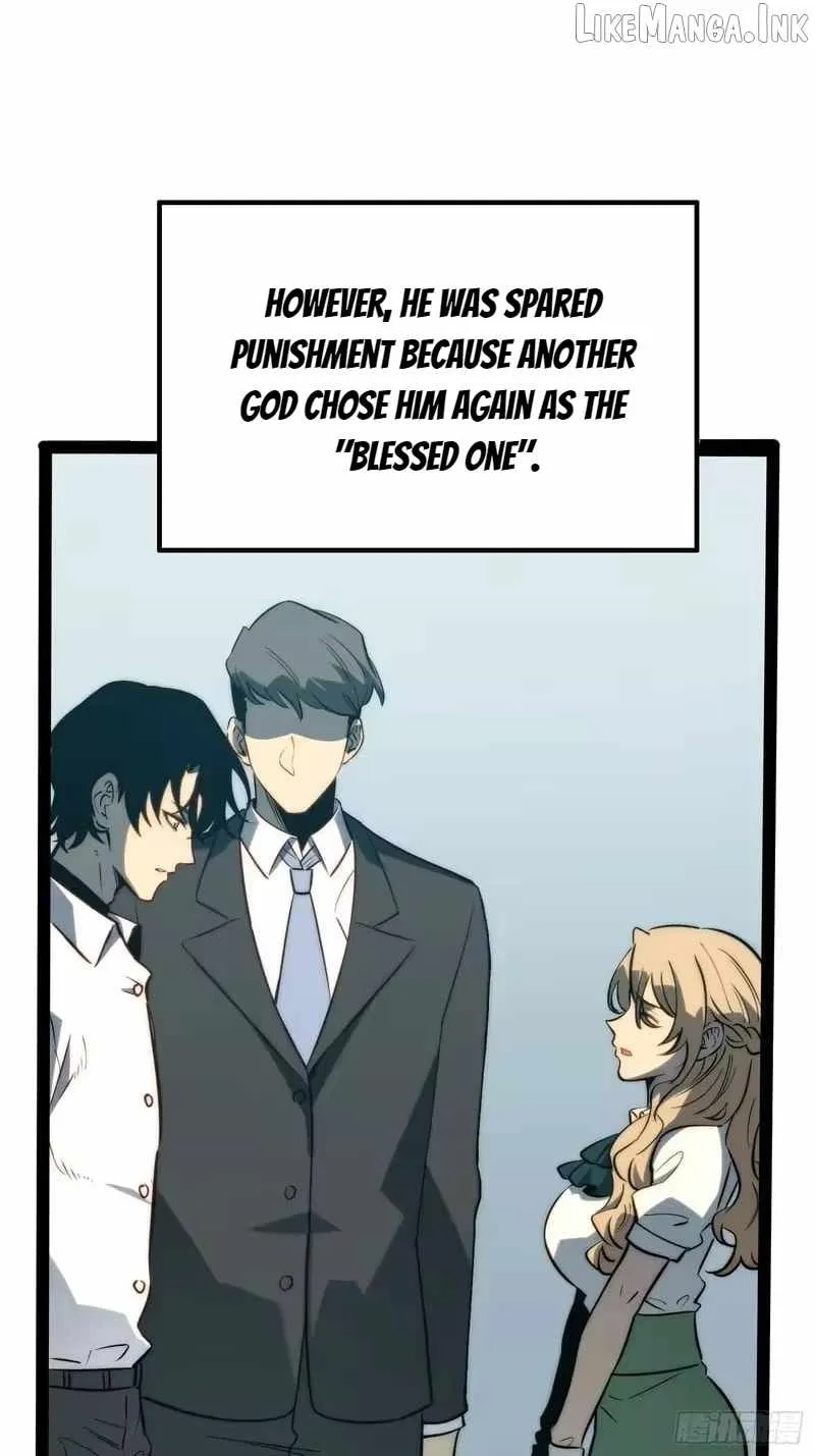 Read Full Time Awakening EN Manga Online