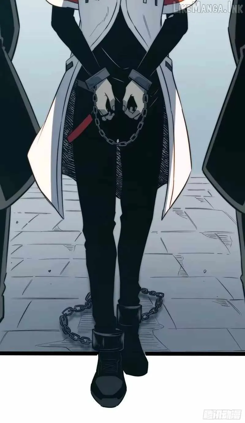 Read Full Time Awakening EN Manga Online