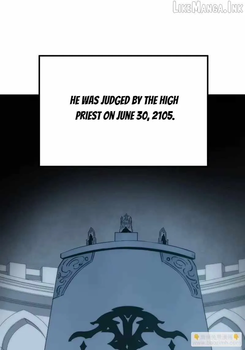 Read Full Time Awakening EN Manga Online