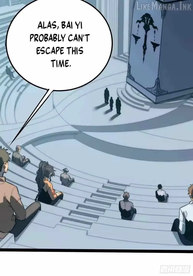 Read Full Time Awakening EN Manga Online