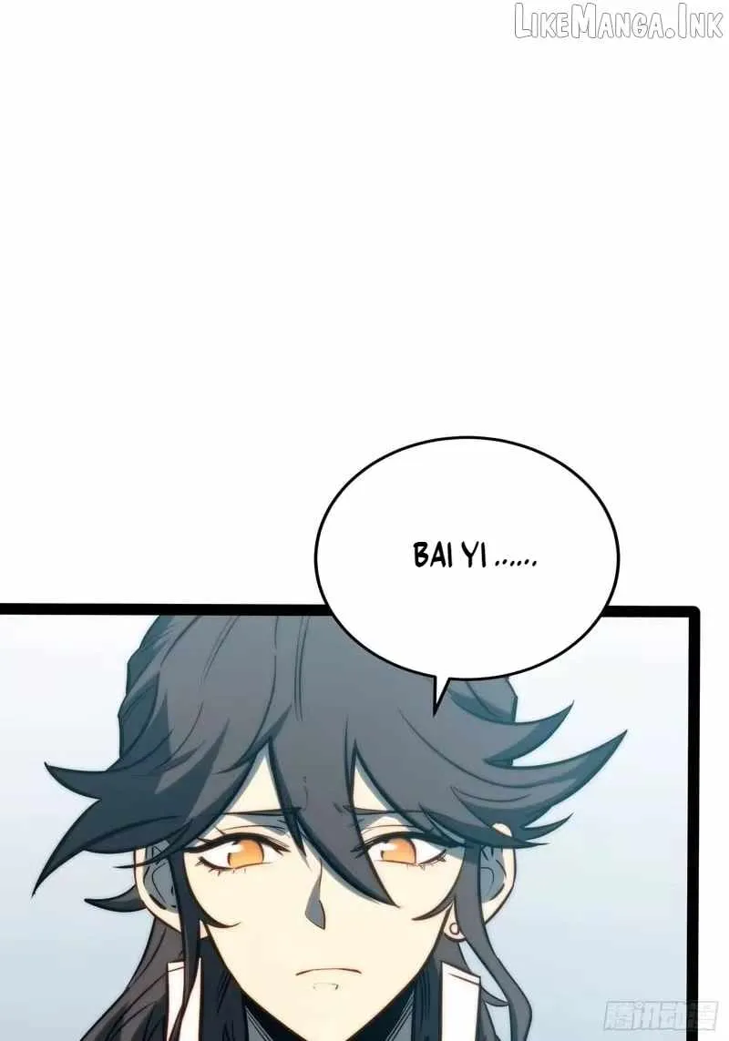 Read Full Time Awakening EN Manga Online