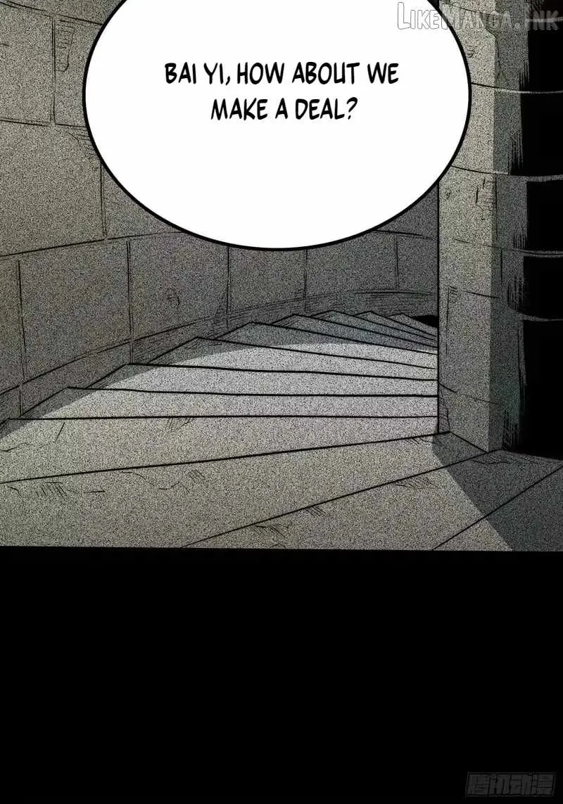 Read Full Time Awakening EN Manga Online
