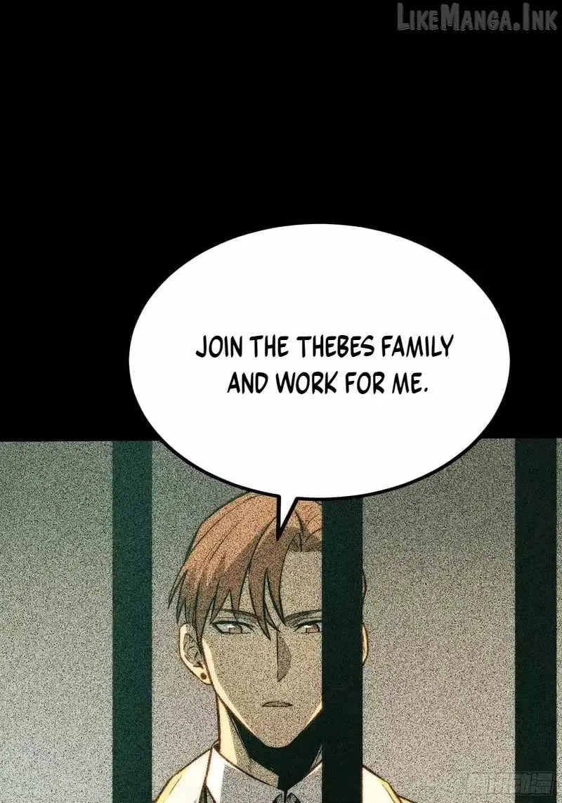 Read Full Time Awakening EN Manga Online