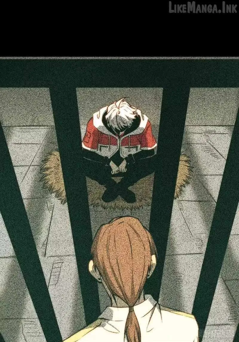 Read Full Time Awakening EN Manga Online