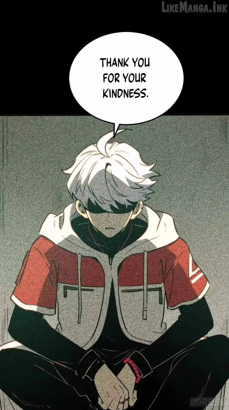Read Full Time Awakening EN Manga Online