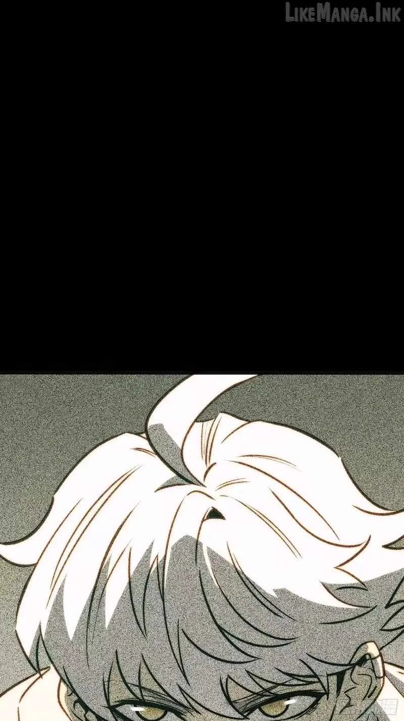 Read Full Time Awakening EN Manga Online