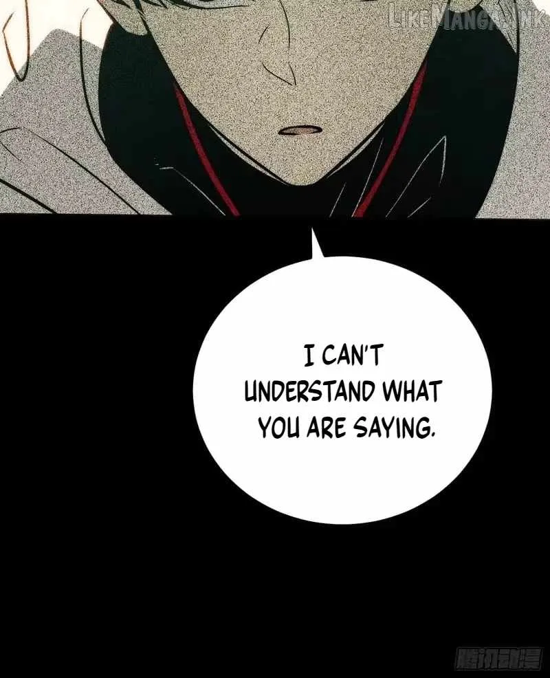 Read Full Time Awakening EN Manga Online