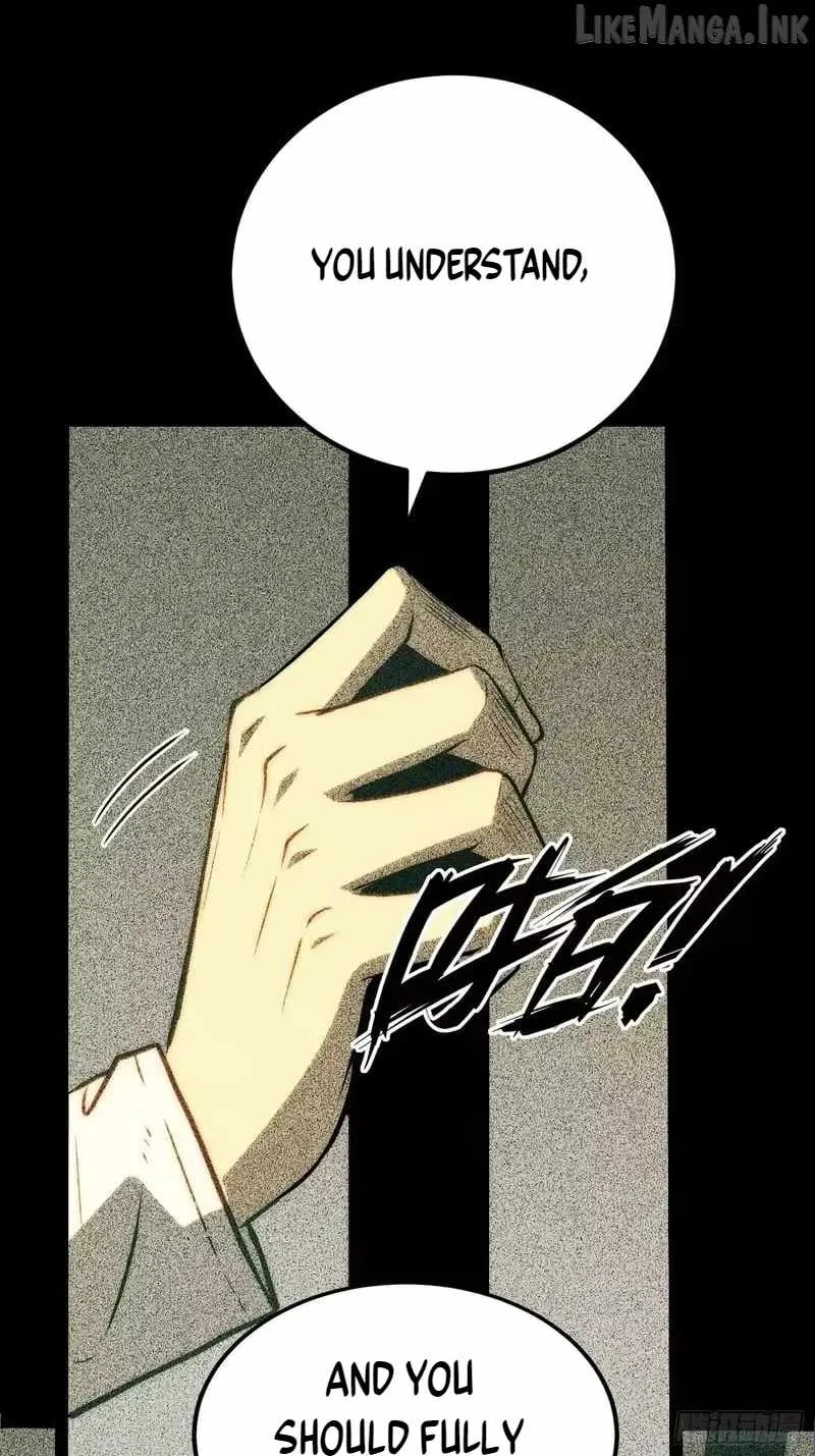 Read Full Time Awakening EN Manga Online