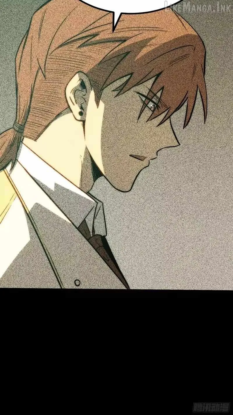 Read Full Time Awakening EN Manga Online