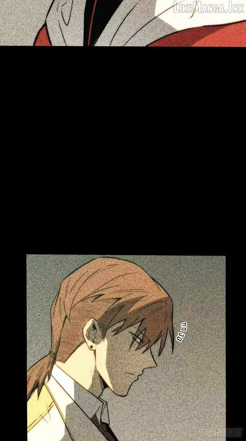 Read Full Time Awakening EN Manga Online
