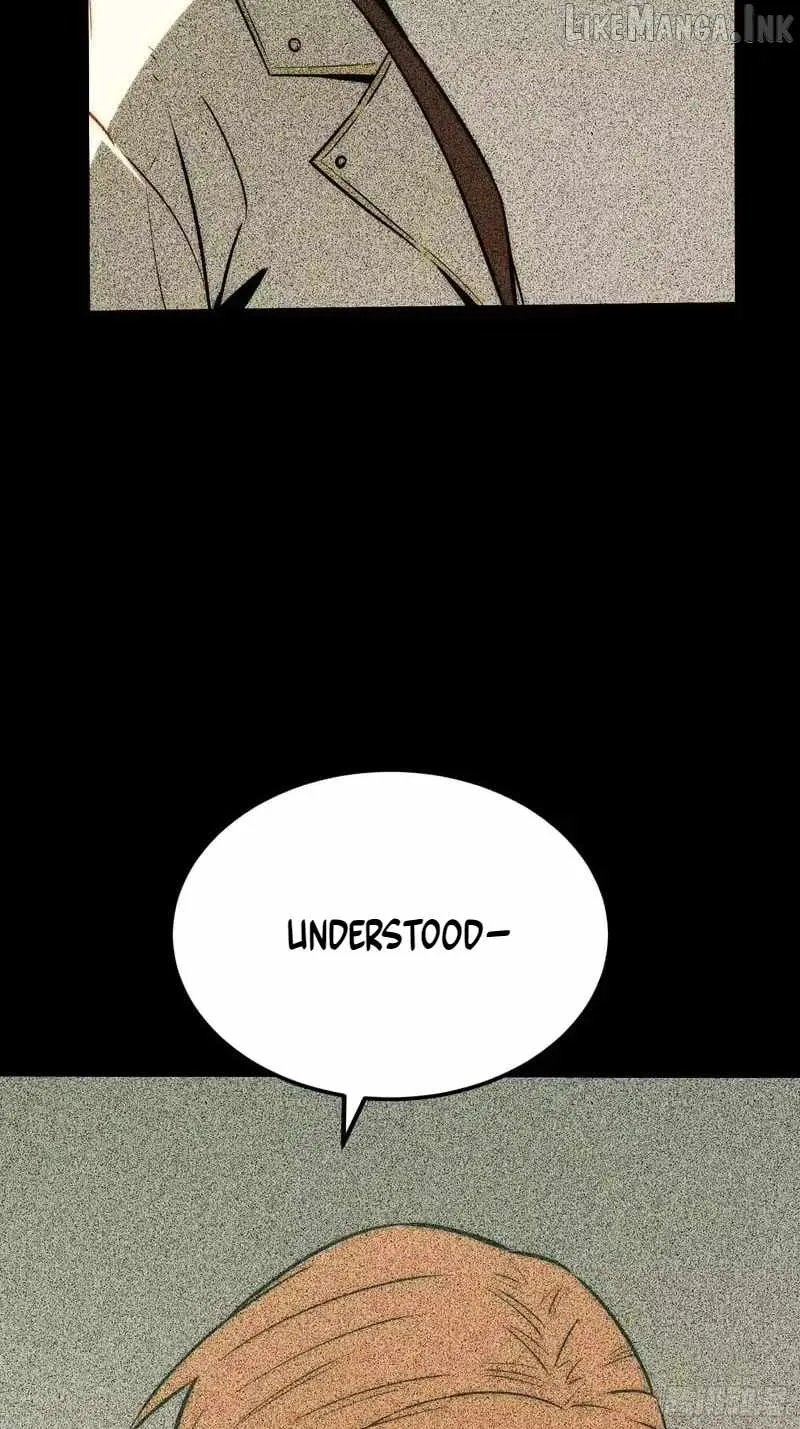 Read Full Time Awakening EN Manga Online