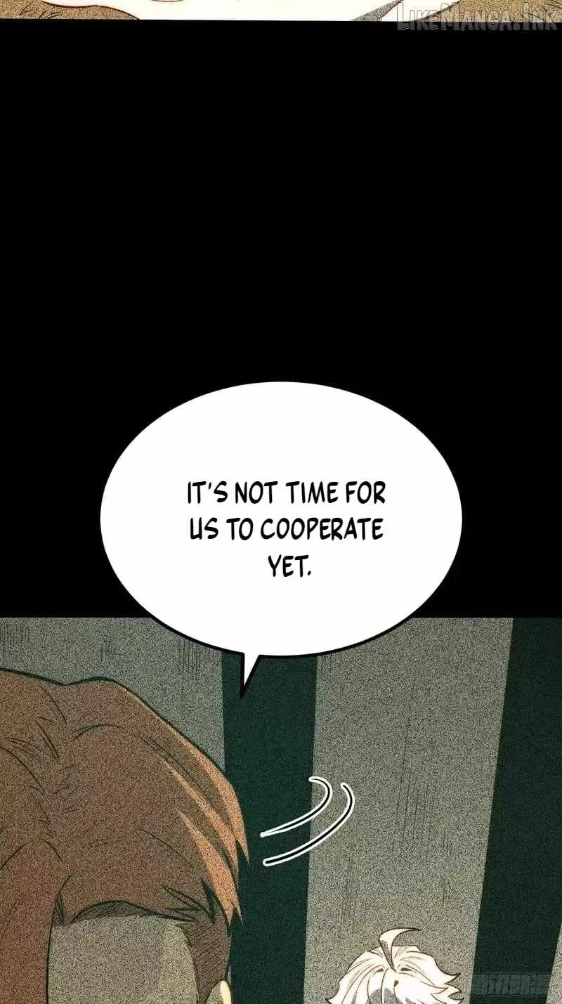 Read Full Time Awakening EN Manga Online