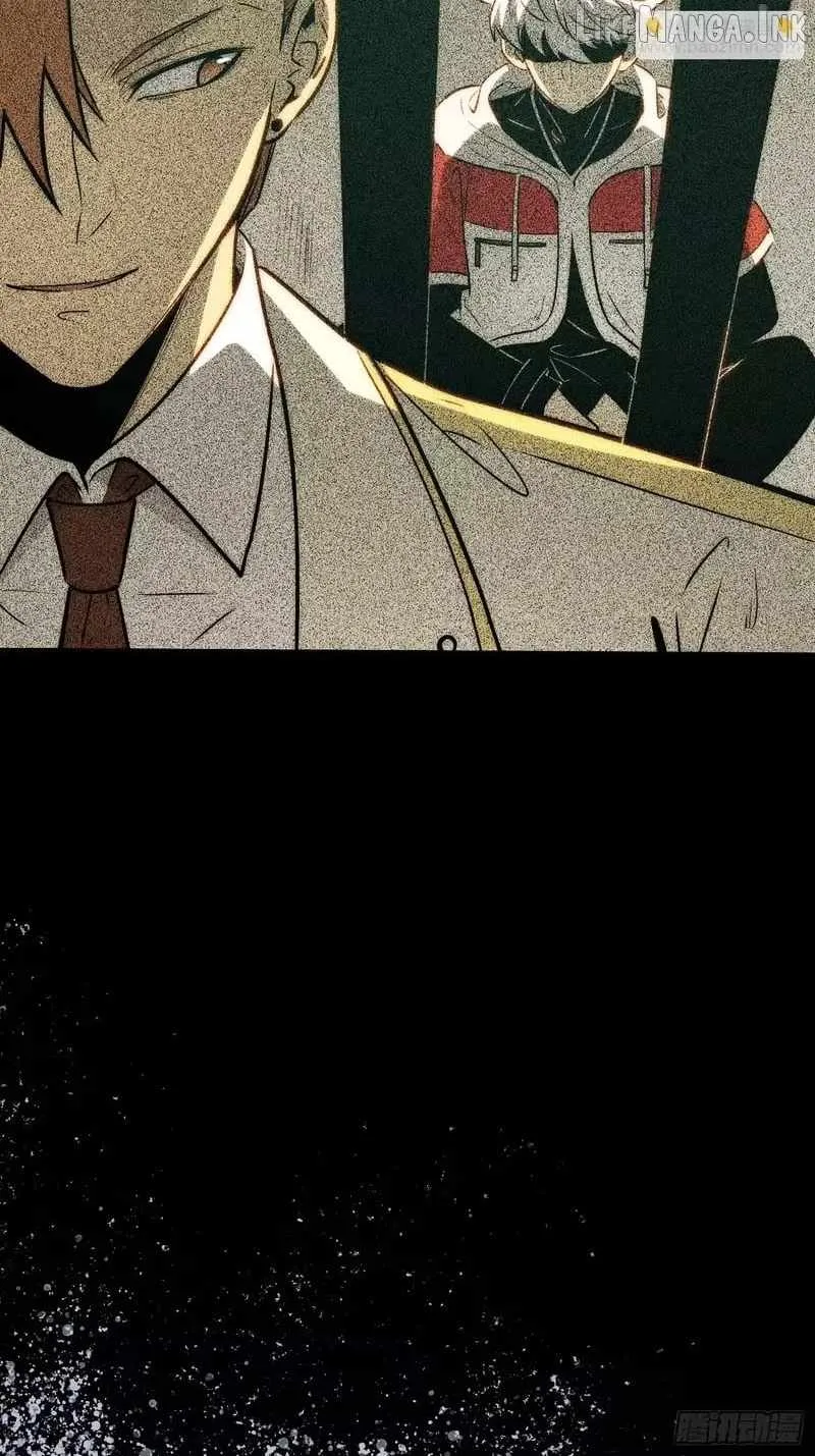 Read Full Time Awakening EN Manga Online