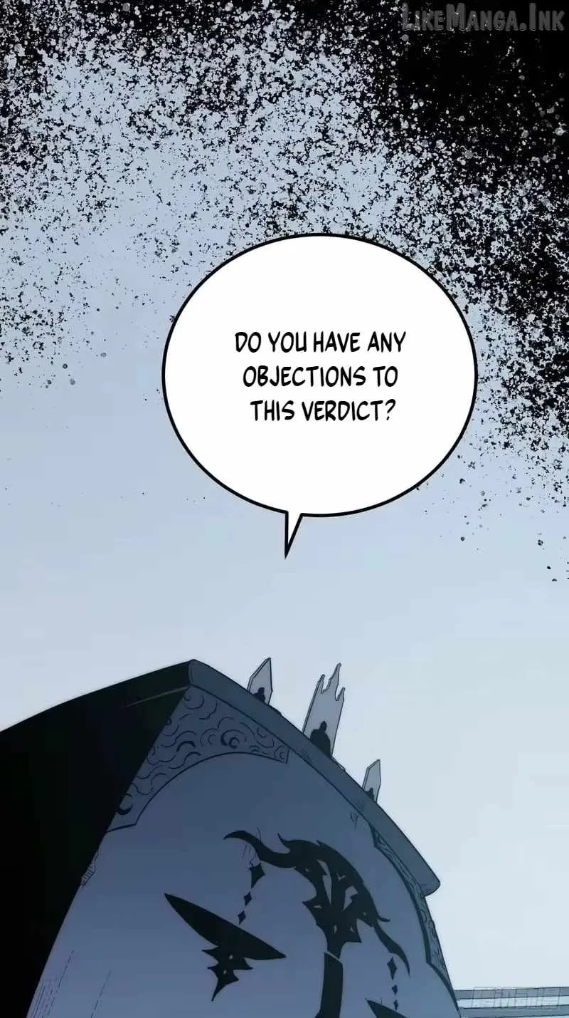 Read Full Time Awakening EN Manga Online