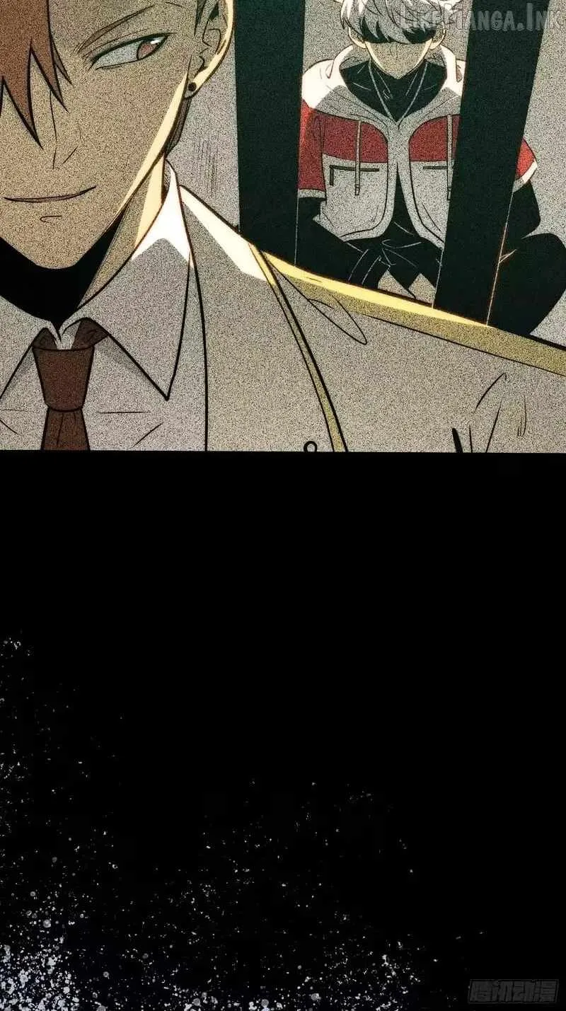 Read Full Time Awakening EN Manga Online