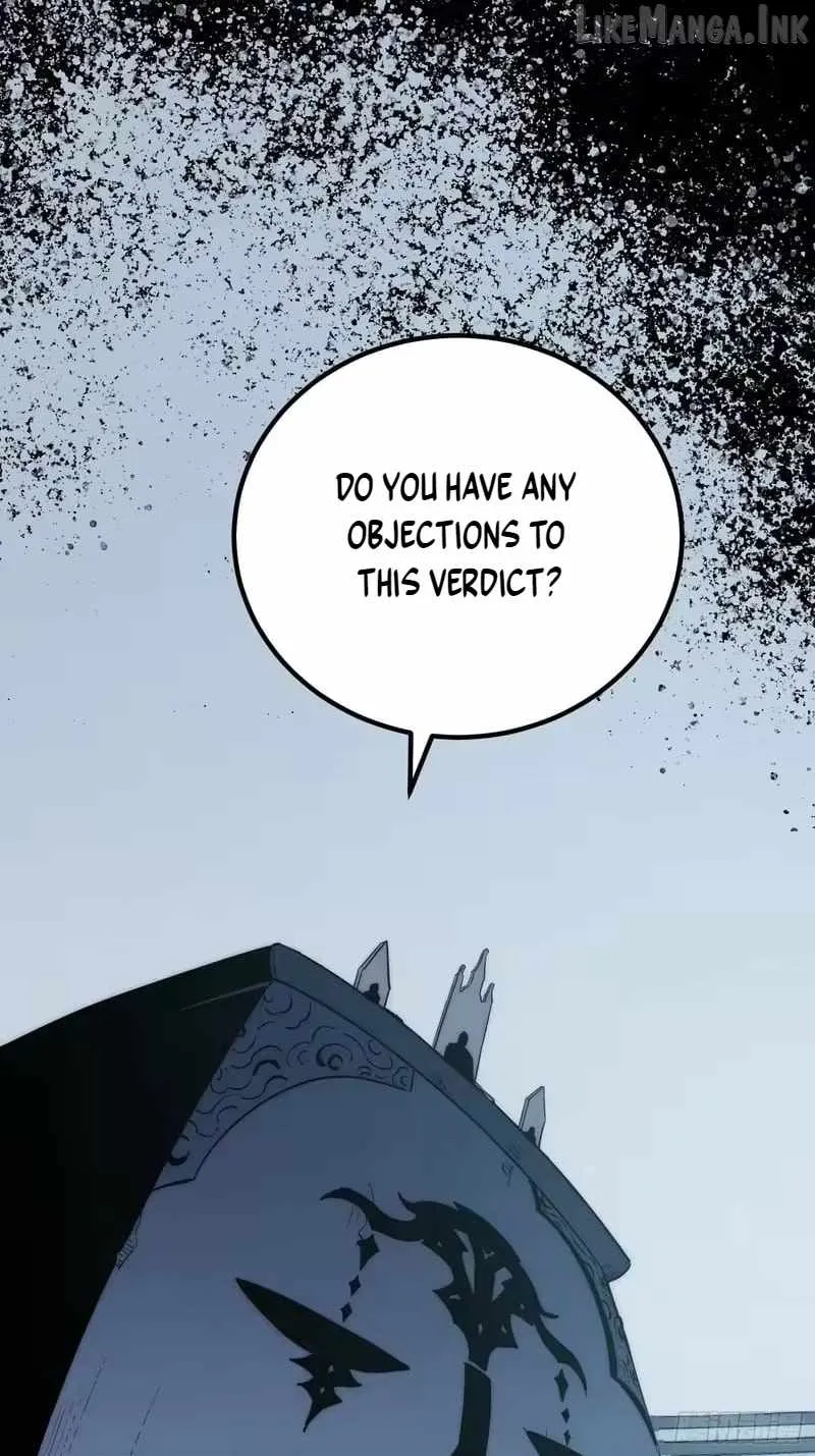 Read Full Time Awakening EN Manga Online