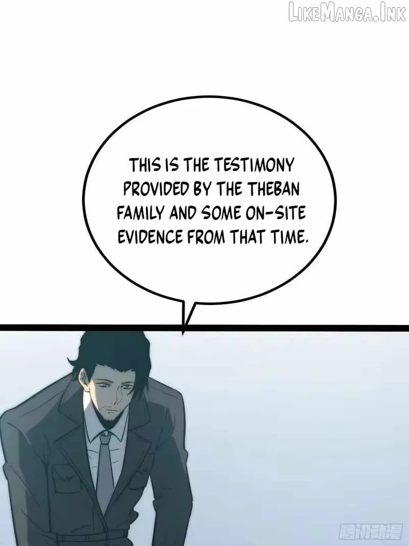 Read Full Time Awakening EN Manga Online