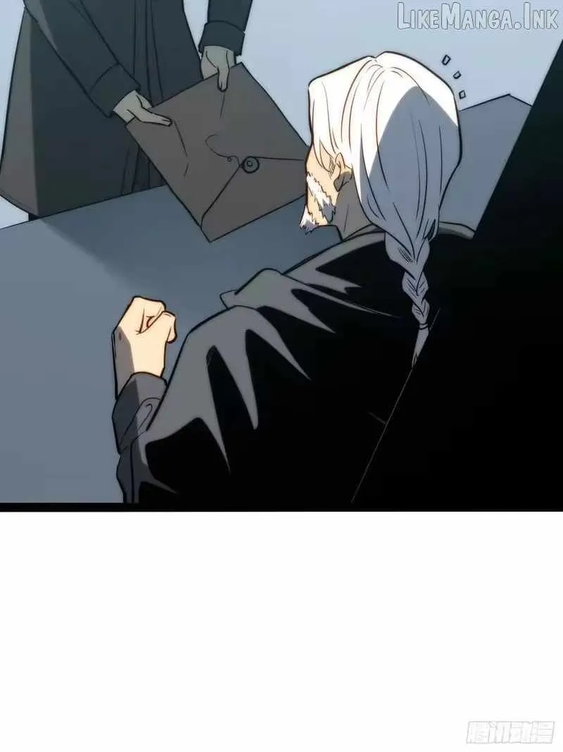 Read Full Time Awakening EN Manga Online