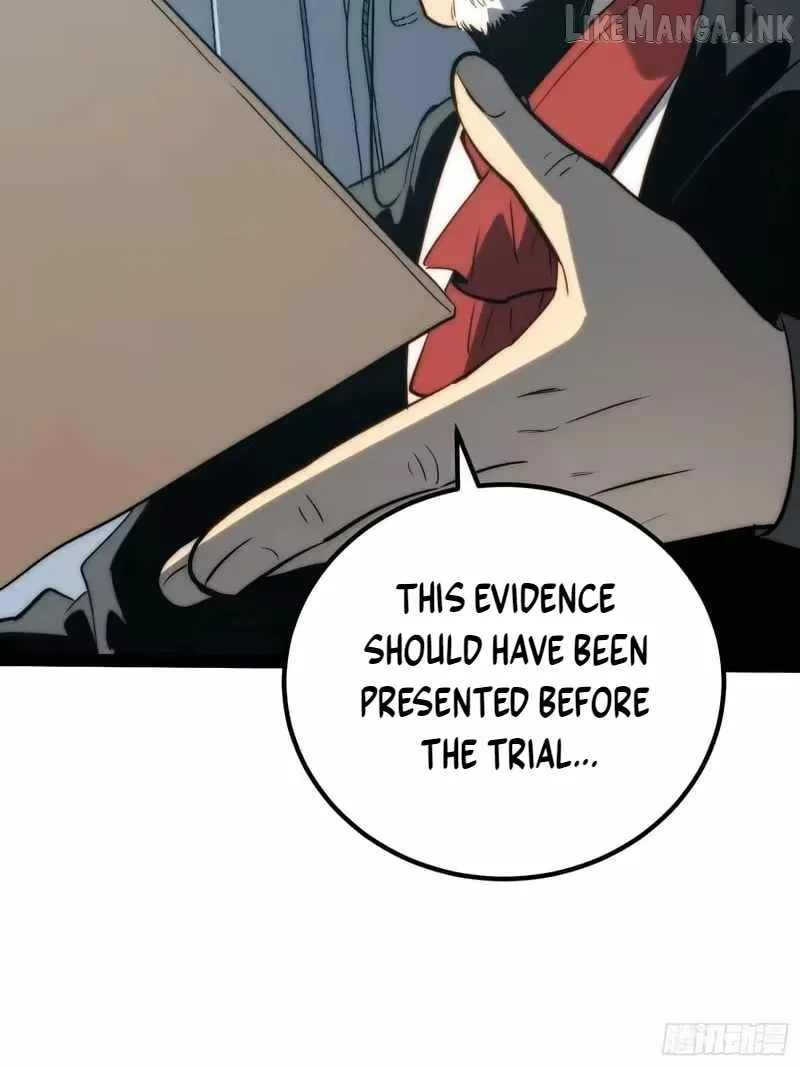 Read Full Time Awakening EN Manga Online