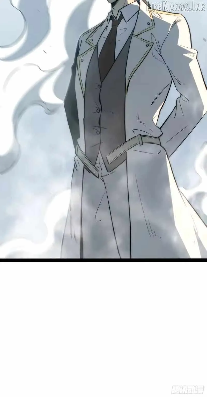 Read Full Time Awakening EN Manga Online