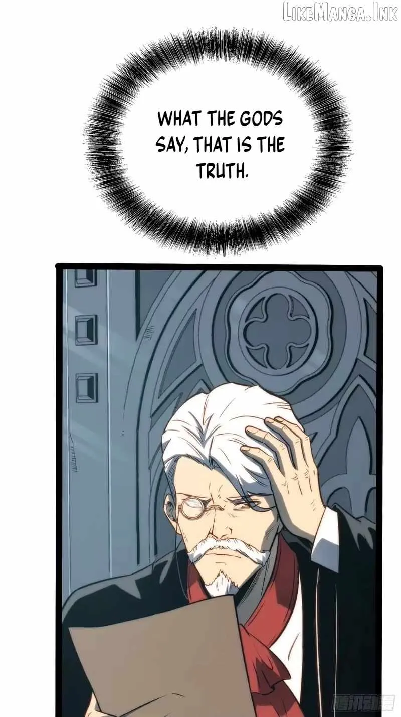 Read Full Time Awakening EN Manga Online