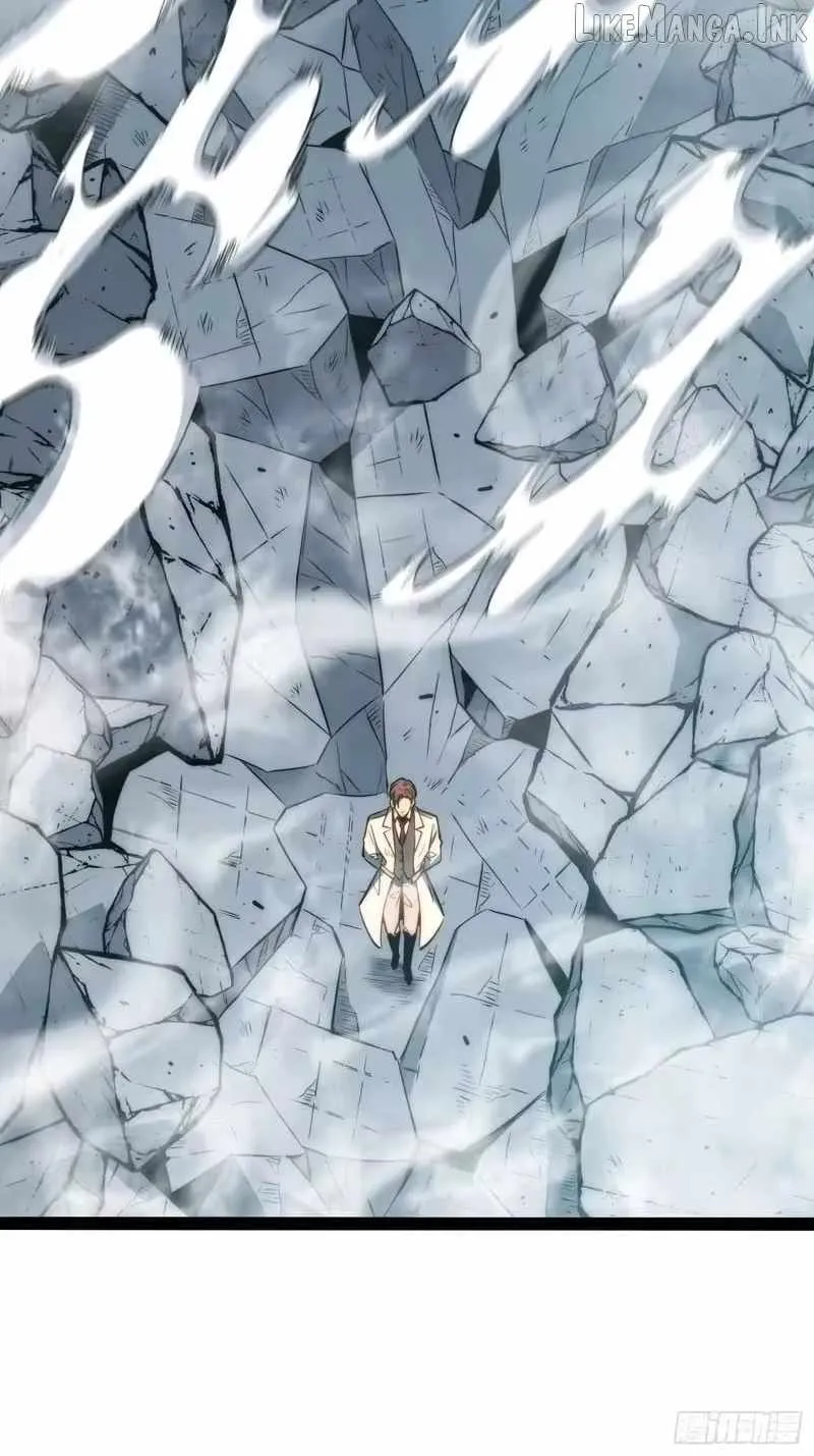 Read Full Time Awakening EN Manga Online