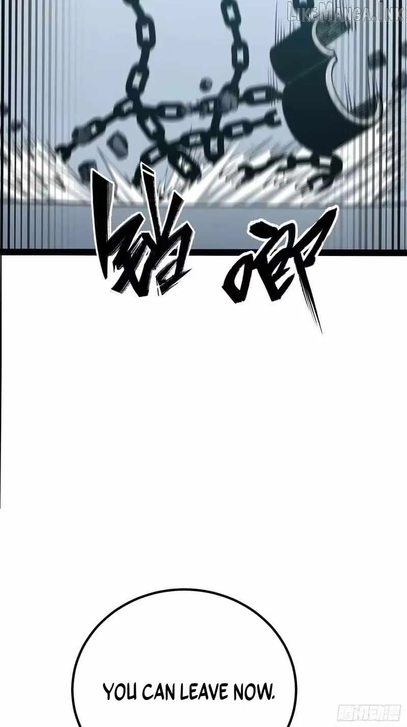 Read Full Time Awakening EN Manga Online