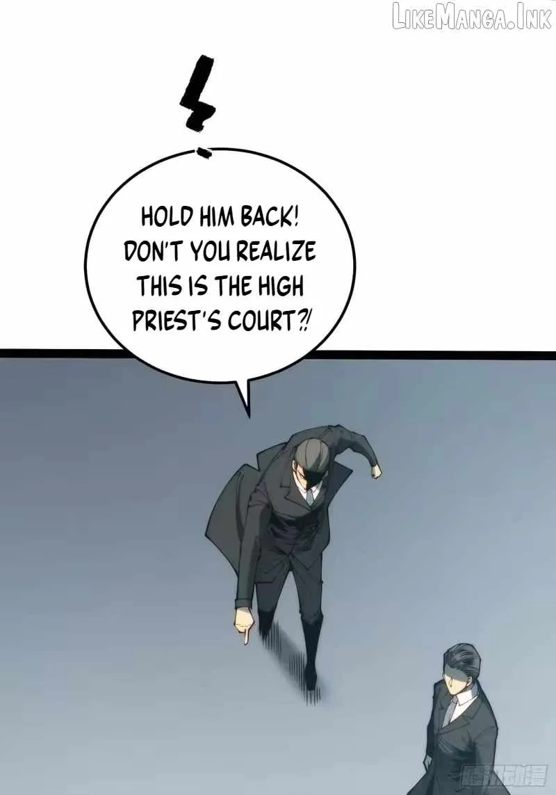 Read Full Time Awakening EN Manga Online