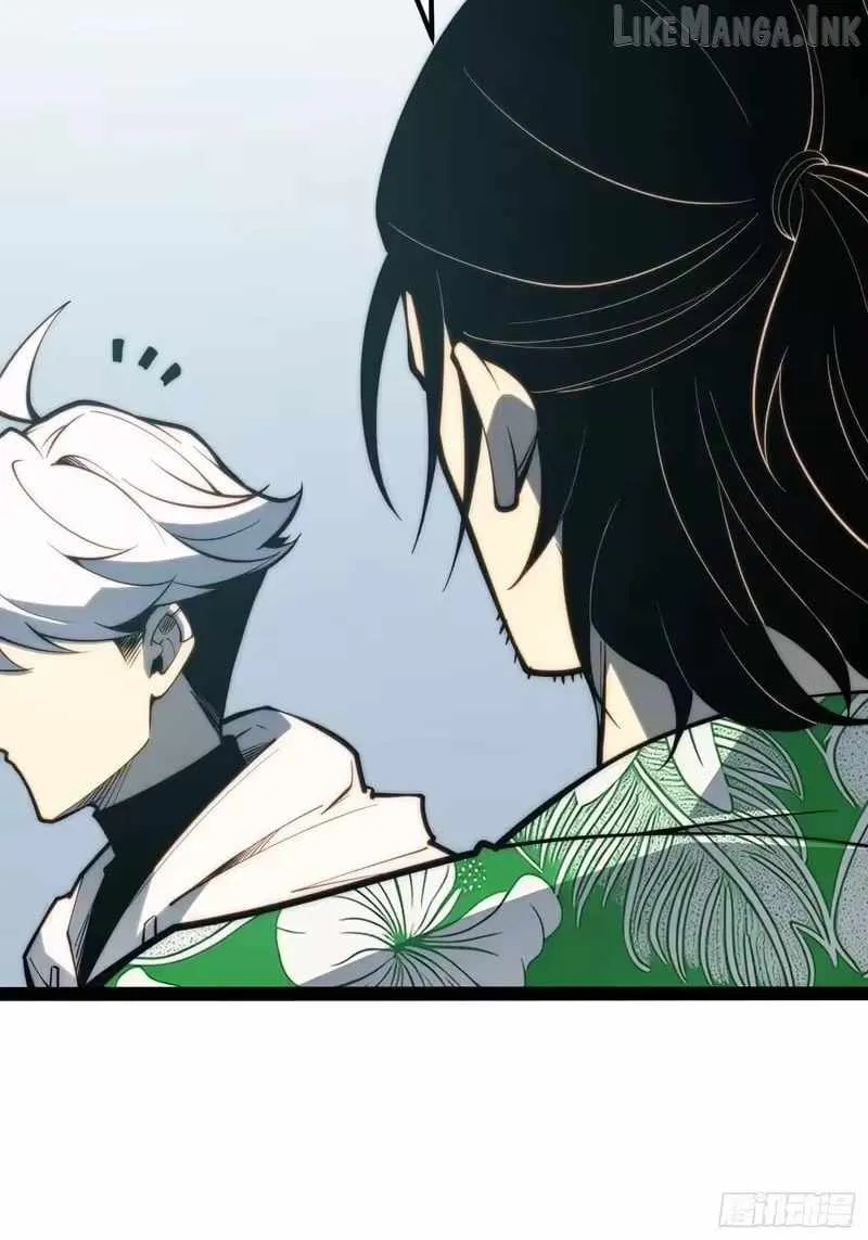 Read Full Time Awakening EN Manga Online