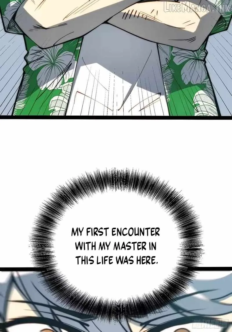 Read Full Time Awakening EN Manga Online