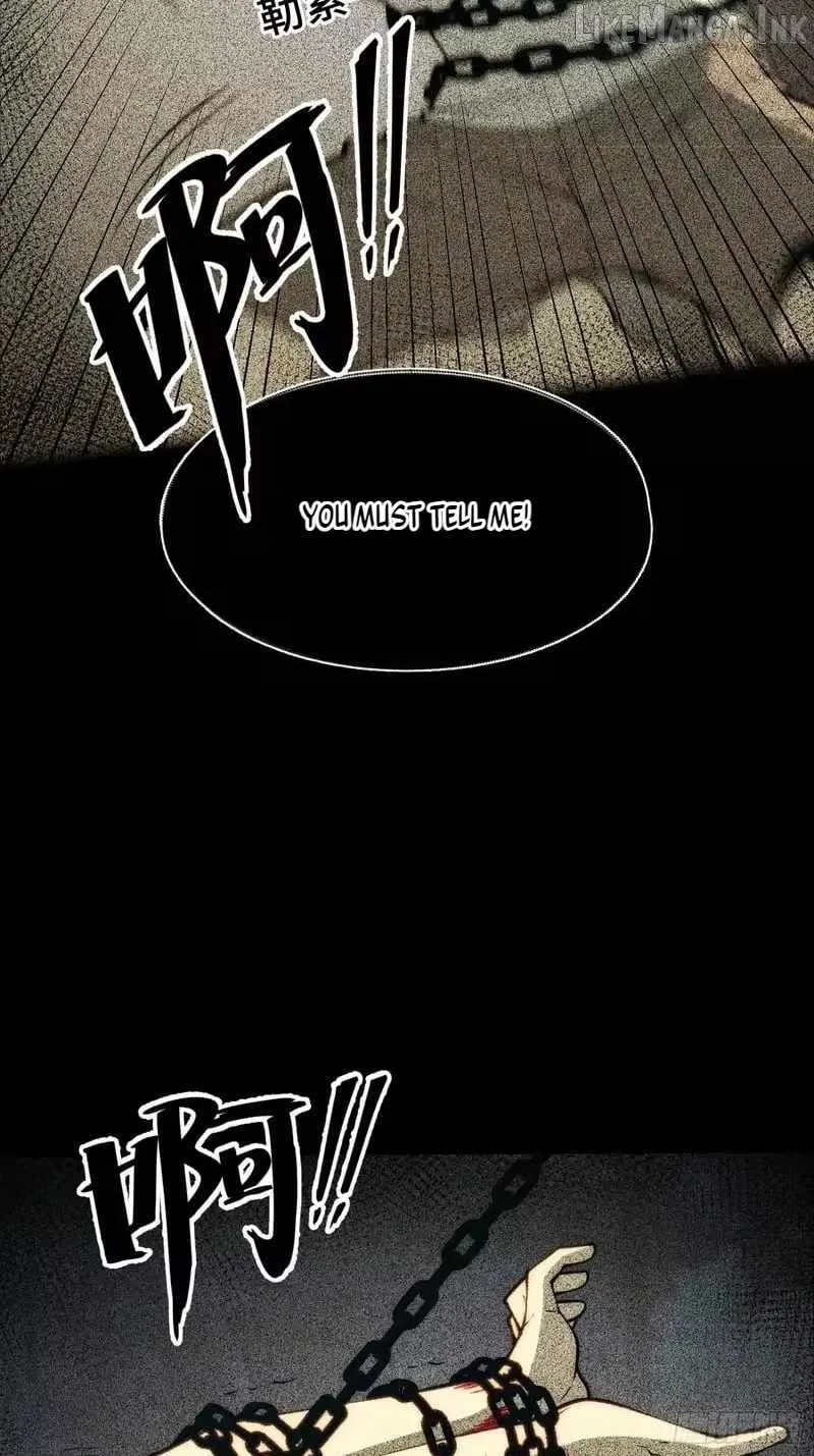 Read Full Time Awakening EN Manga Online