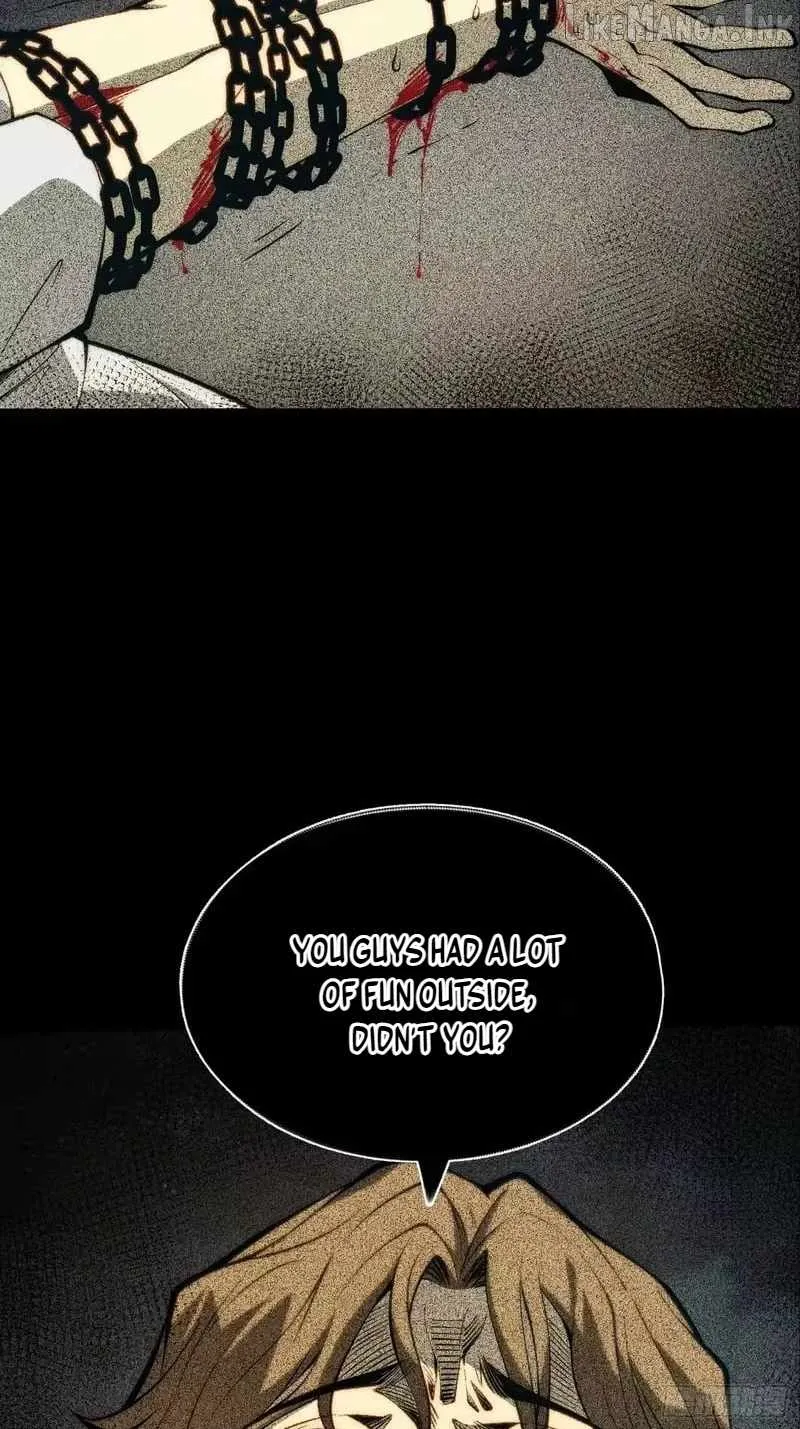 Read Full Time Awakening EN Manga Online