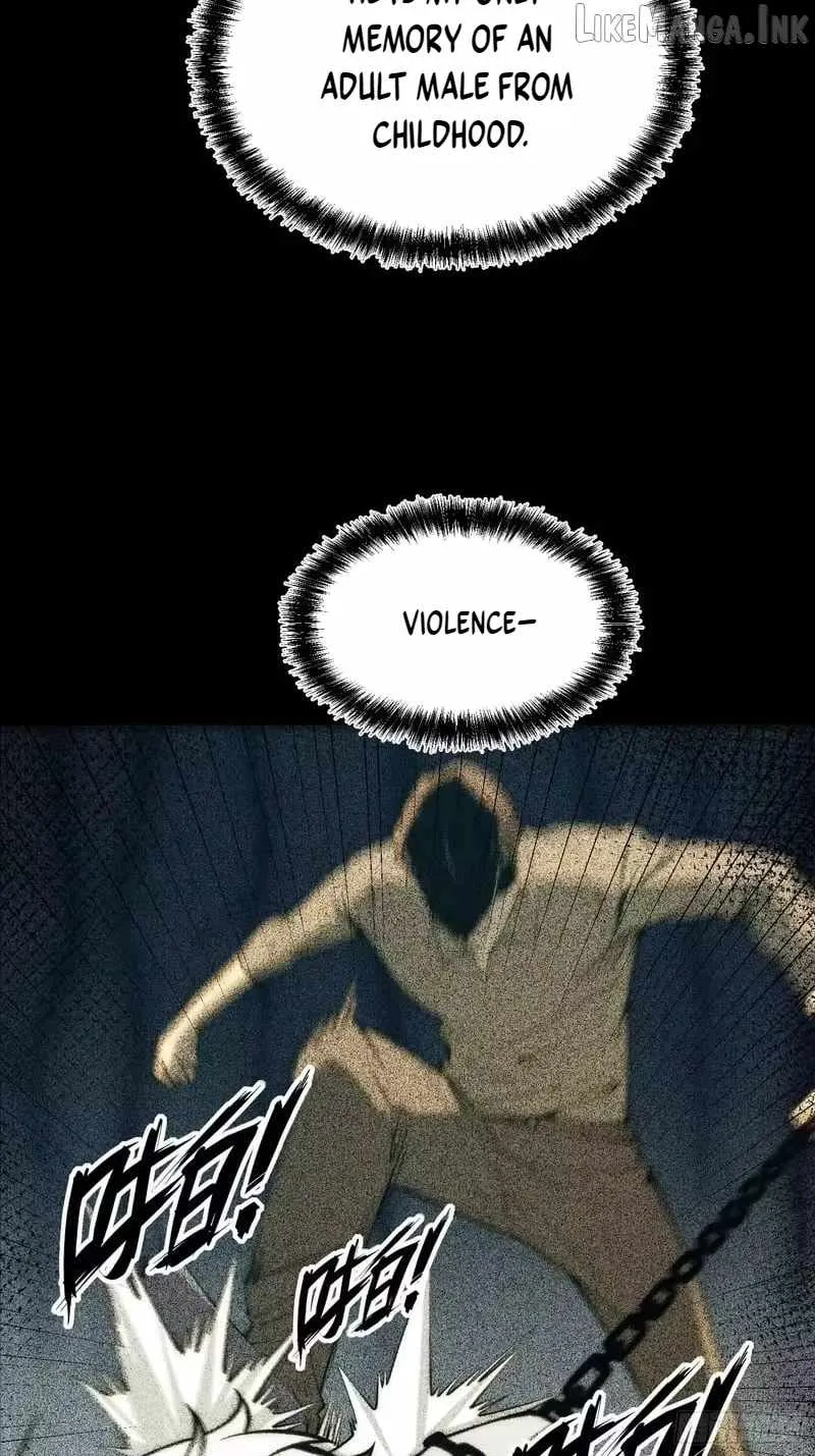 Read Full Time Awakening EN Manga Online