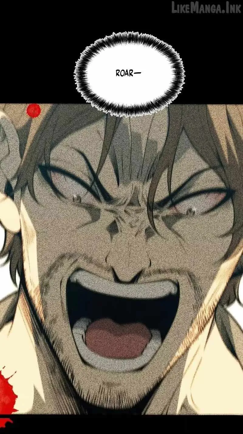 Read Full Time Awakening EN Manga Online