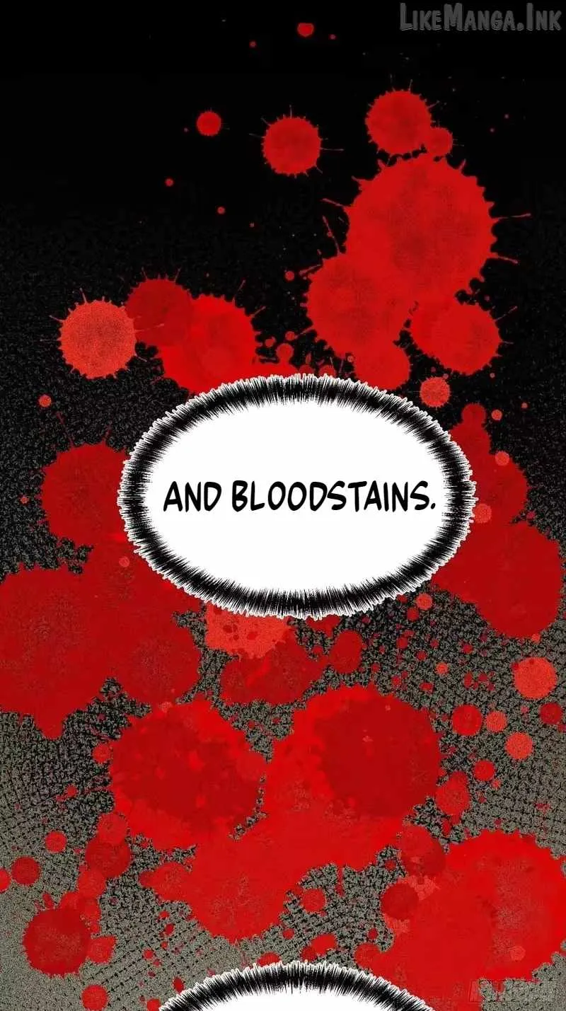 Read Full Time Awakening EN Manga Online