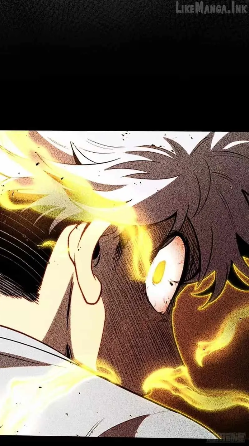 Read Full Time Awakening EN Manga Online