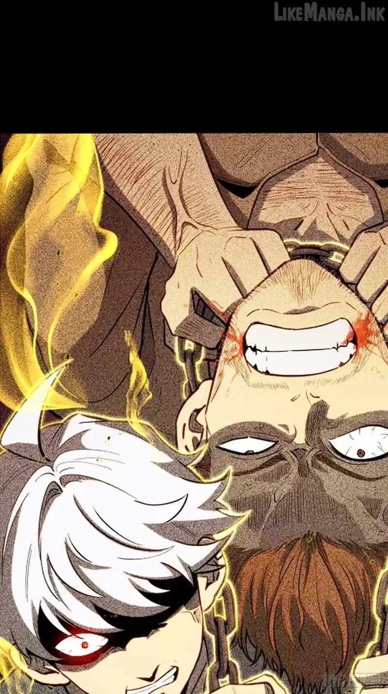 Read Full Time Awakening EN Manga Online