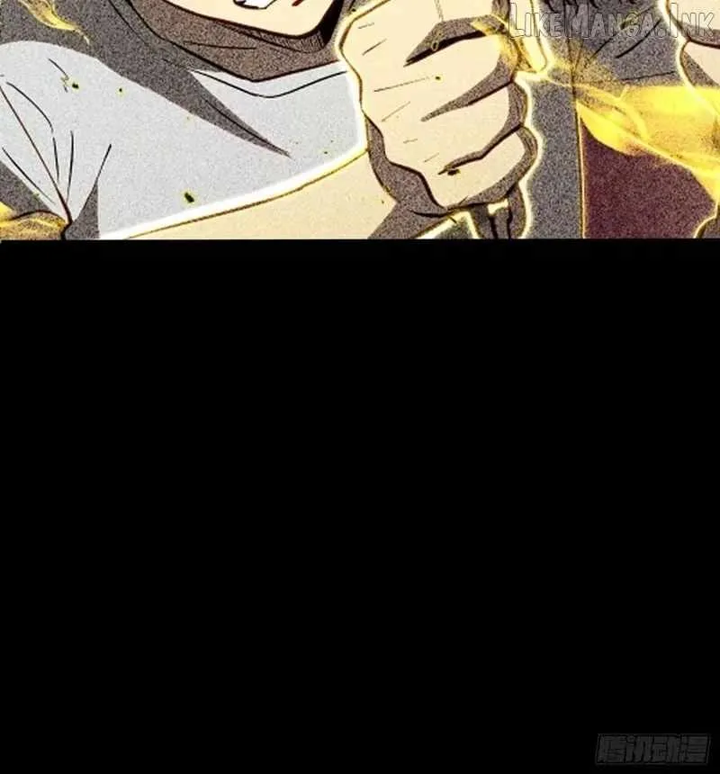 Read Full Time Awakening EN Manga Online