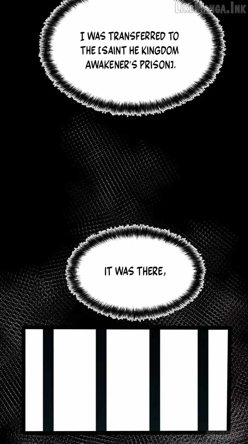 Read Full Time Awakening EN Manga Online