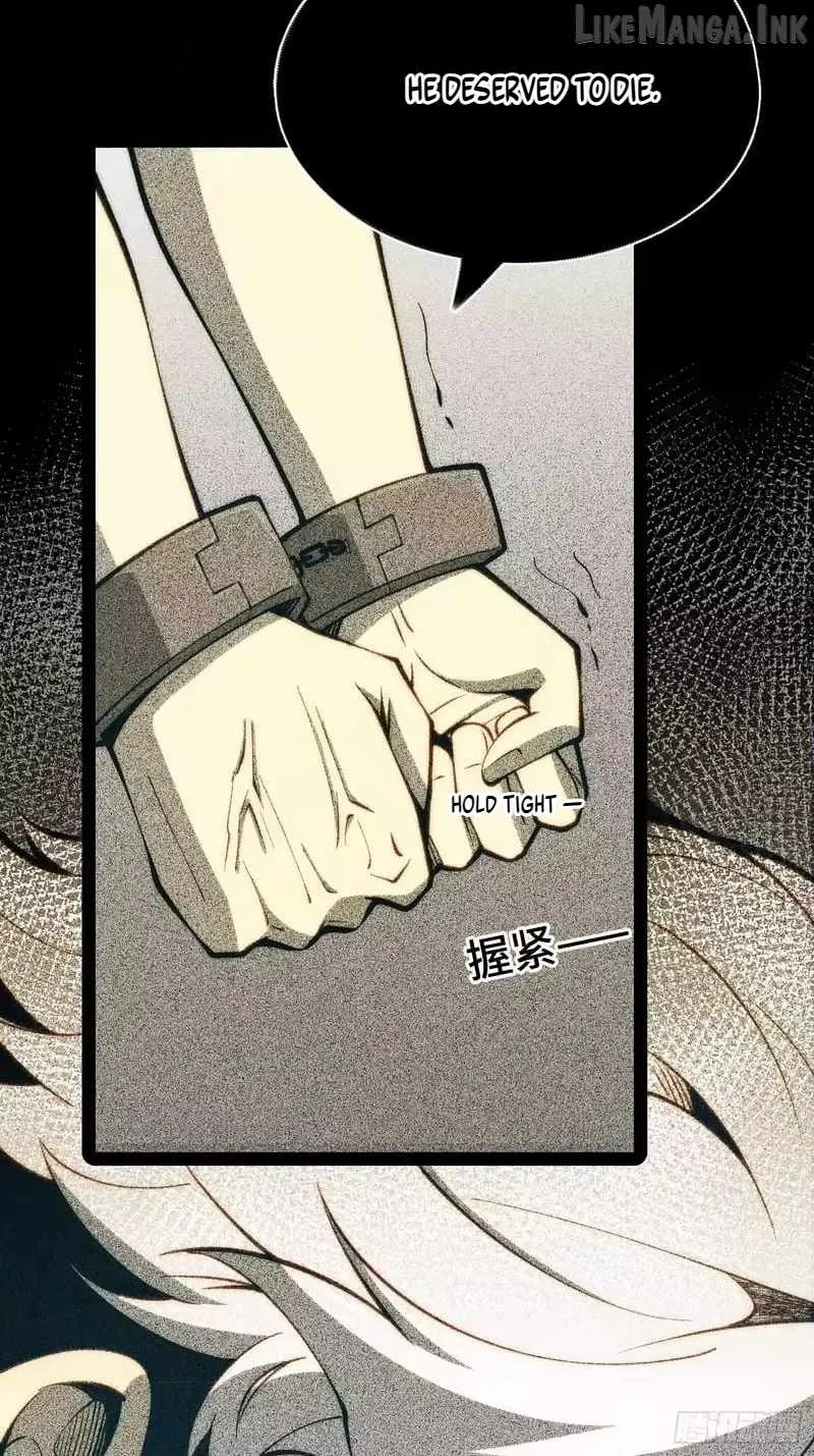 Read Full Time Awakening EN Manga Online