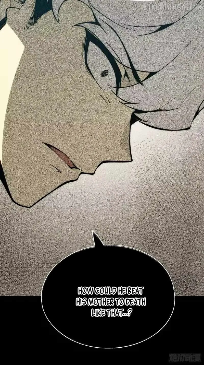 Read Full Time Awakening EN Manga Online