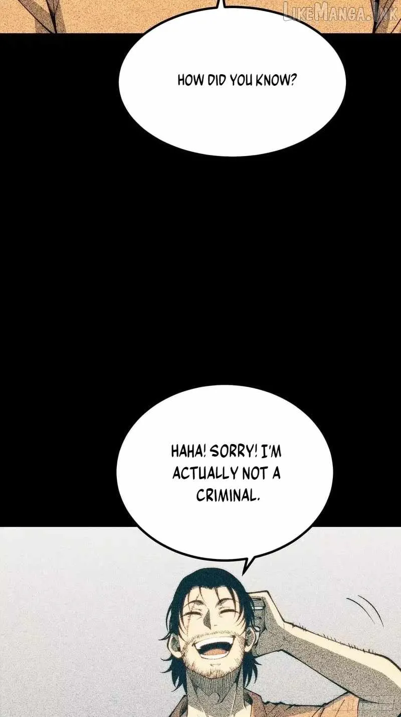 Read Full Time Awakening EN Manga Online