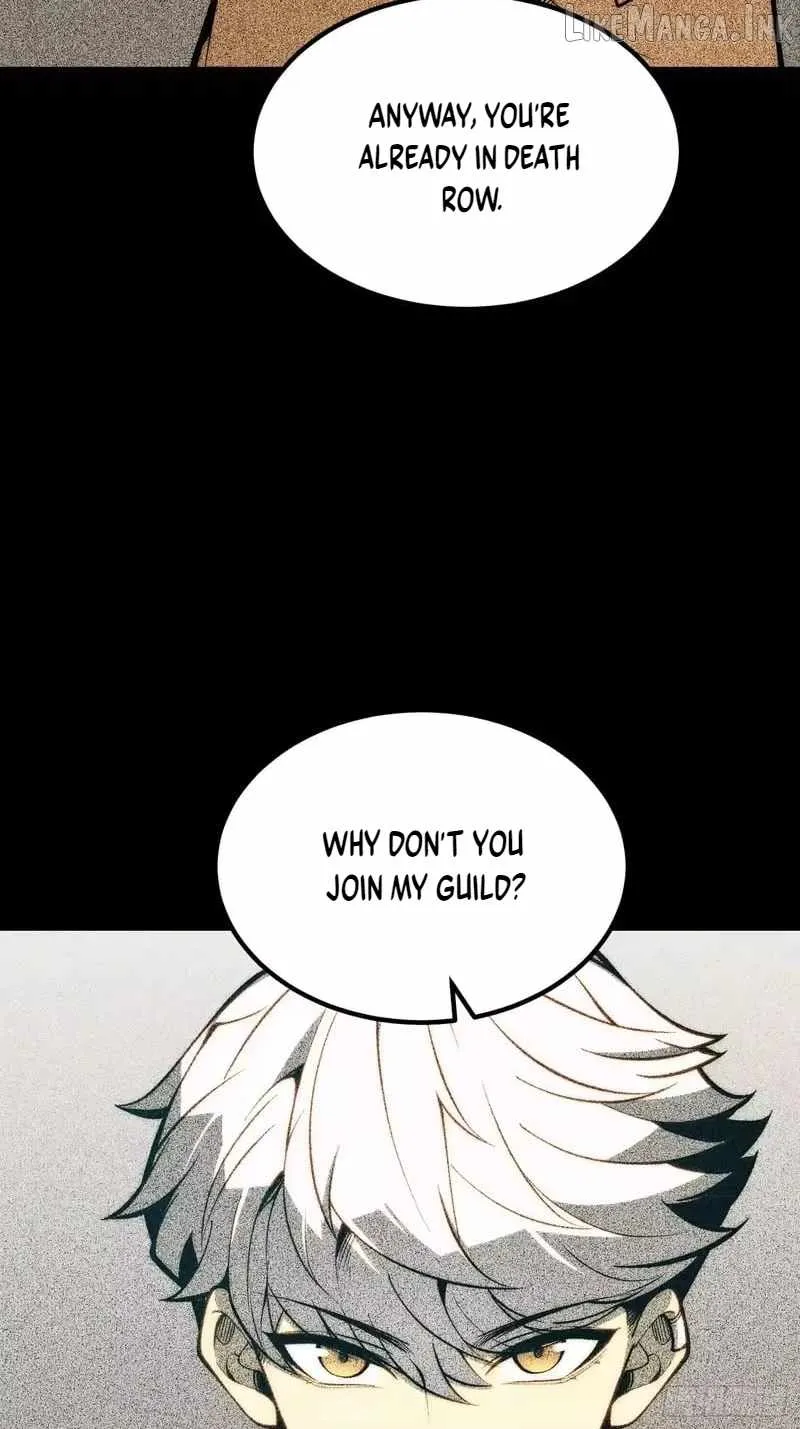 Read Full Time Awakening EN Manga Online