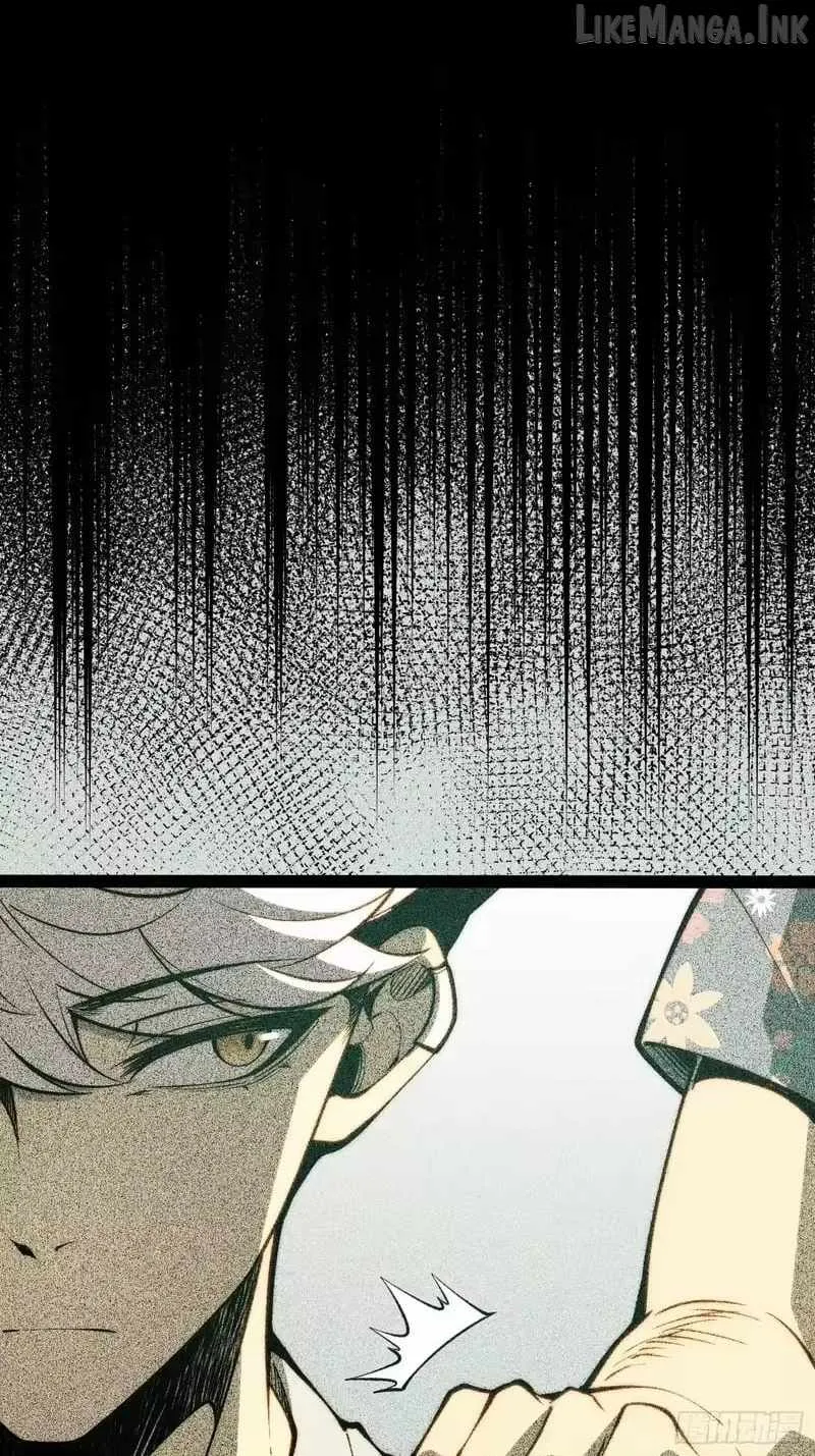 Read Full Time Awakening EN Manga Online