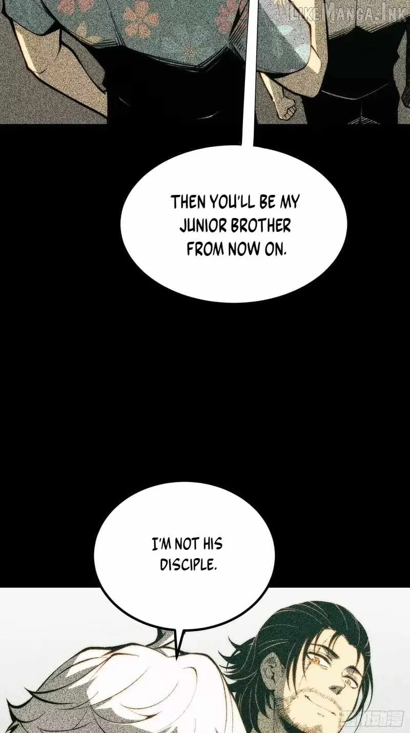 Read Full Time Awakening EN Manga Online