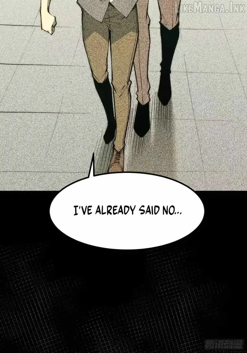 Read Full Time Awakening EN Manga Online