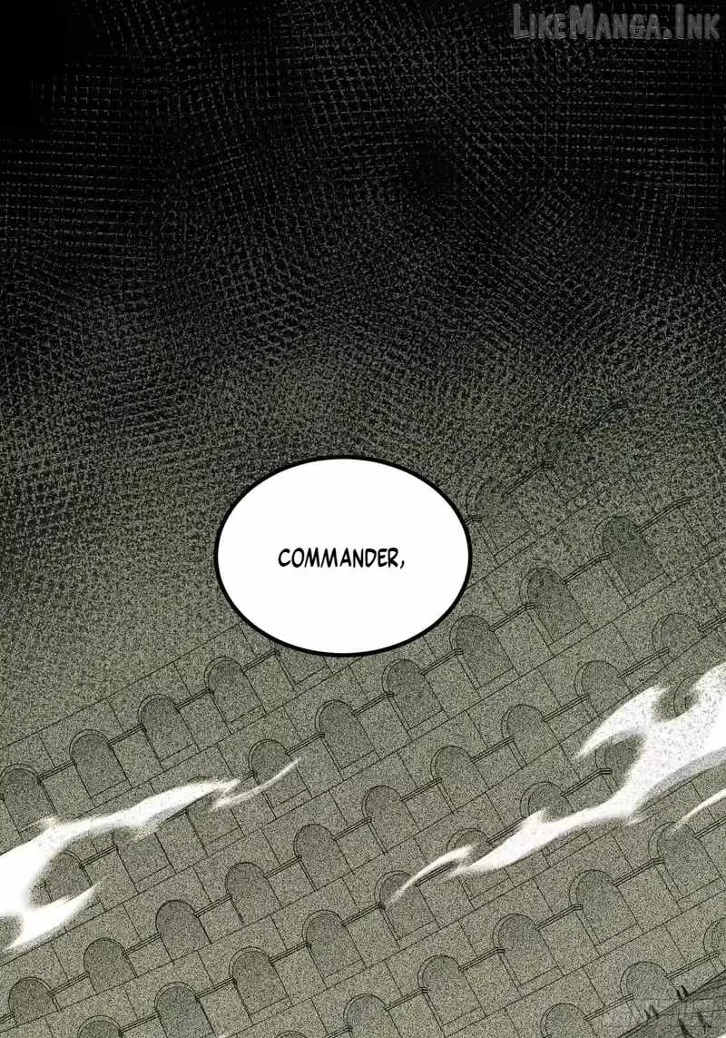 Read Full Time Awakening EN Manga Online