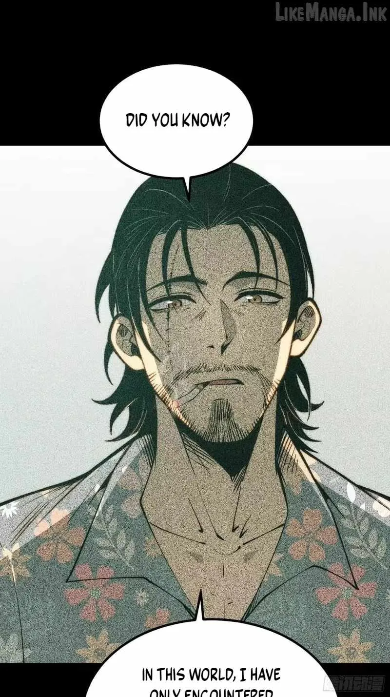 Read Full Time Awakening EN Manga Online